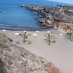 Marina Palace Vista Piscina Apartment Costa Adeje (Tenerife)