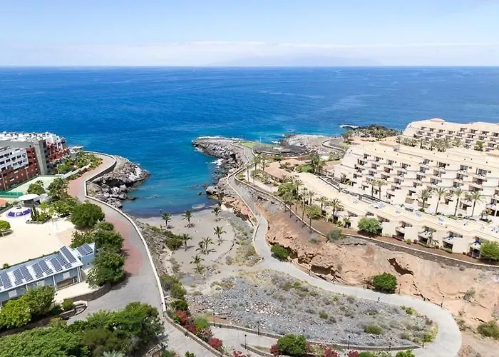 Apartman Marina Palace Vista Piscina *